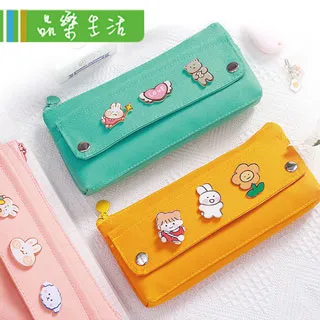 【品樂．LaVie】日式幾合圖形棉麻圍裙 歷史價格詳細信息