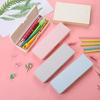 純鉛錠 國產1號鉛鉛含量99.994% 防腐蝕鉛板 電解鉛錠 鉛皮 卷 歷史價格詳細信息