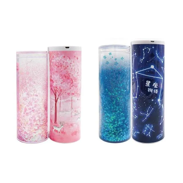 抖音密文人字拖夏季時尚涼拖潮流橡膠耐磨外穿沙灘拖男 歷史價格詳細信息