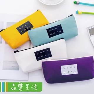 【品樂．LaVie】簡約無印風半身圍裙工作服 歷史價格詳細信息