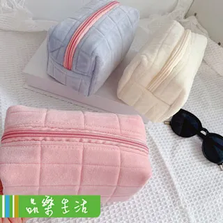 【品樂．LaVie】筆袋王☆韓版大容量可提式多功能雙層筆袋 歷史價格詳細信息