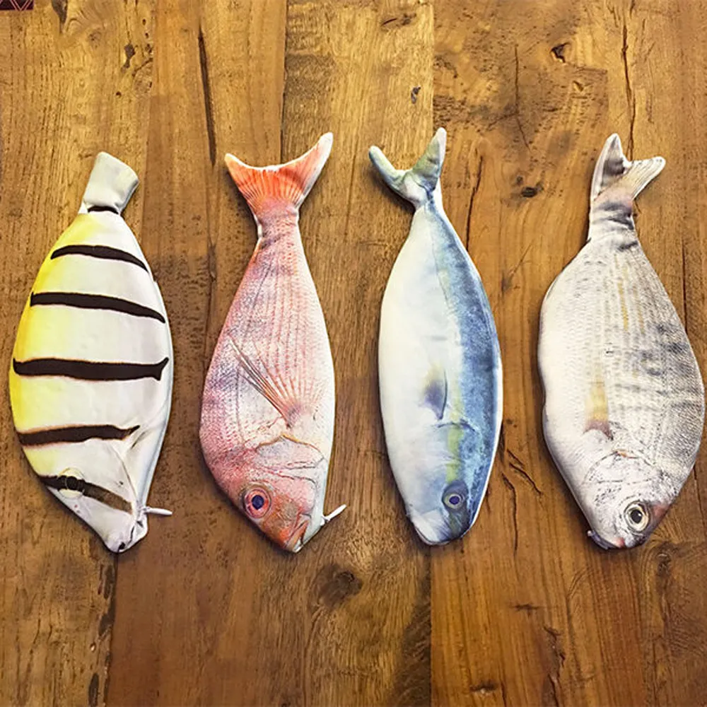 PS MALL創意數據線耳機線保護套 8入(顏色隨機出貨) 歷史價格詳細信息