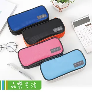 【筆王】多功能工具筆 兩入 逃生鎚 玻璃擊破器 握感舒適 防衛 防衛筆 棄車逃生 B-EDCB 歷史價格詳細信息