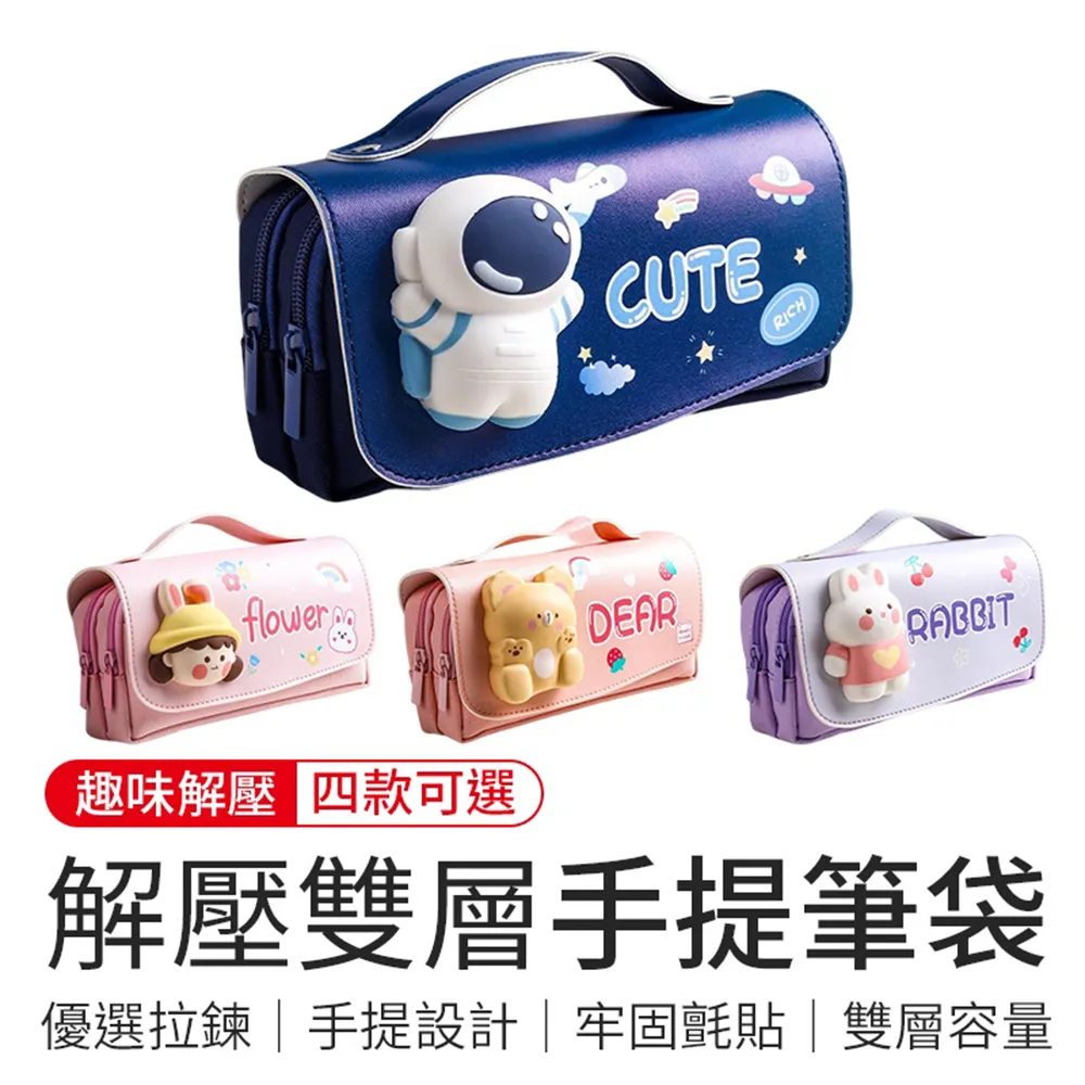 【御皇居】雙電弧打火機(智能數字 顯示電量) 歷史價格詳細信息