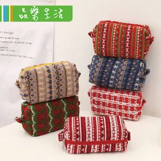 【品樂．LaVie】大容量折疊手提收納包飛機包行李包 歷史價格詳細信息