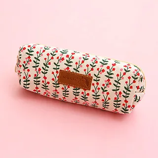 《Stylelife》繽紛園藝居家裝飾牆貼-金黃稻草 歷史價格詳細信息