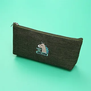 ⭐可單售 單價150⭐【2003 SEGA卡片 舊甲蟲王者第10彈】正版 3張160銅卡 歷史價格詳細信息