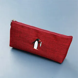 Stylelife小老鼠兒童洗頭防水防護浴帽-藍色 歷史價格詳細信息