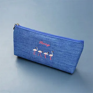 Stylelife小老鼠兒童洗頭防水防護浴帽-藍色 歷史價格詳細信息