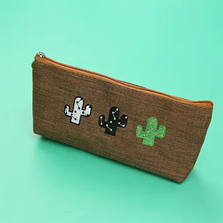 仙人掌刺繡圖棉質短襪 (現貨) 女襪 棉襪 No.177【久大文具】20220207 歷史價格詳細信息