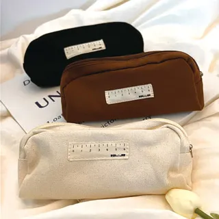 【品樂．LaVie】日式幾合圖形棉麻圍裙 歷史價格詳細信息