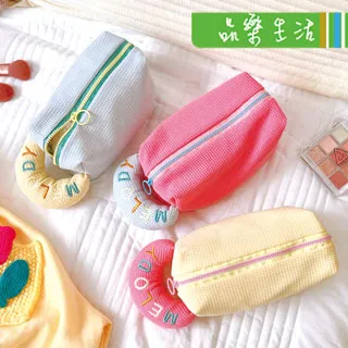 【品樂．LaVie】便攜數位電線收納包(二入一組) 歷史價格詳細信息