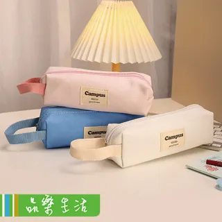 【品樂．LaVie】日式幾合圖形棉麻圍裙 歷史價格詳細信息