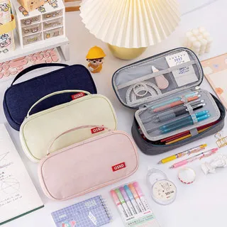 【品樂．LaVie】簡約無印風半身圍裙工作服 歷史價格詳細信息