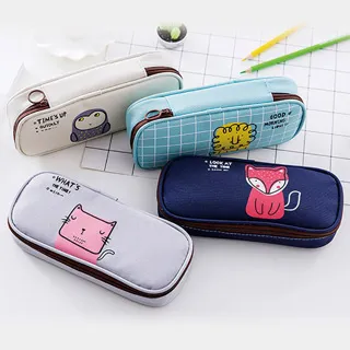 【品樂．LaVie】可愛卡通精梳棉中筒童襪寶寶襪(恐龍五雙組) 歷史價格詳細信息