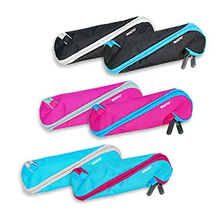 INOZTO T700 安全裁紙器-深藍色 歷史價格詳細信息