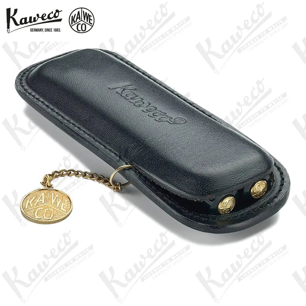 Kaweco D1 原子筆筆芯Soul 藍 1.0 M 歷史價格詳細信息