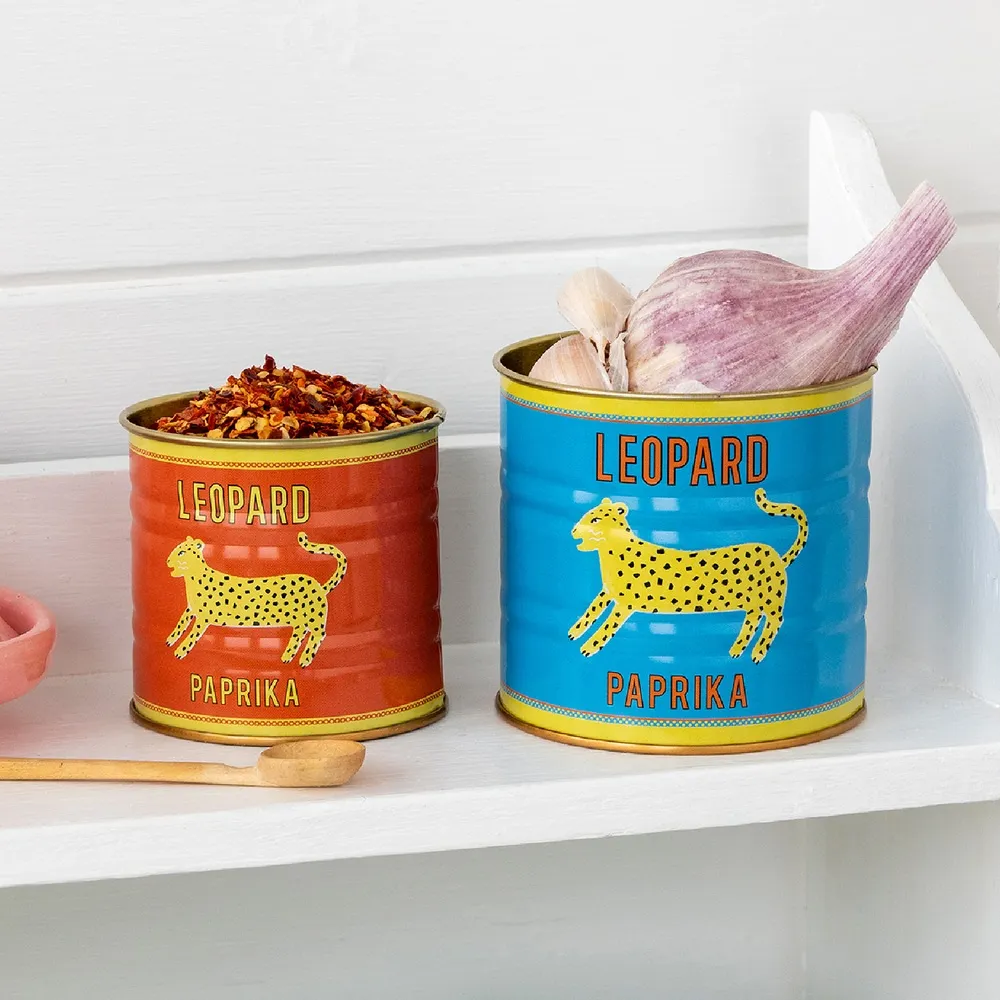 《Rex LONDON》罐頭造型筆筒2件(印度大象13cm) 歷史價格詳細信息