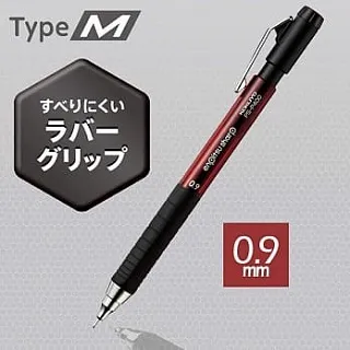 橡膠自動拆邊機  矽膠圈墊甩邊機 O型圈異性密封件去毛邊機 歷史價格詳細信息