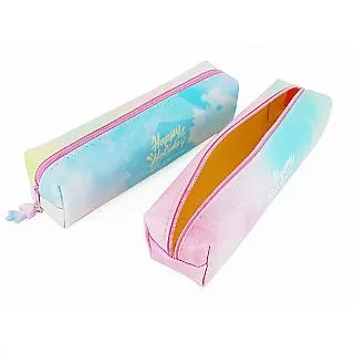 彩色獨角獸懸掛生日氣球套餐 歷史價格詳細信息