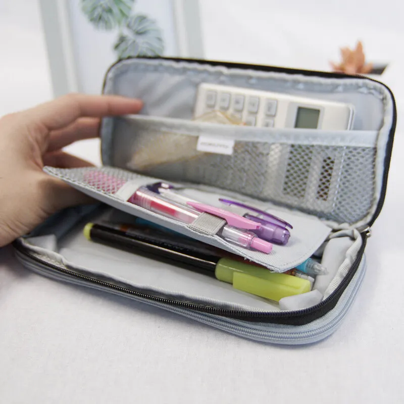 NOVITA 多色 MIT 拉絲紋 拉鍊 旅行箱 20吋 行李箱 NVT878 加賀皮件 歷史價格詳細信息