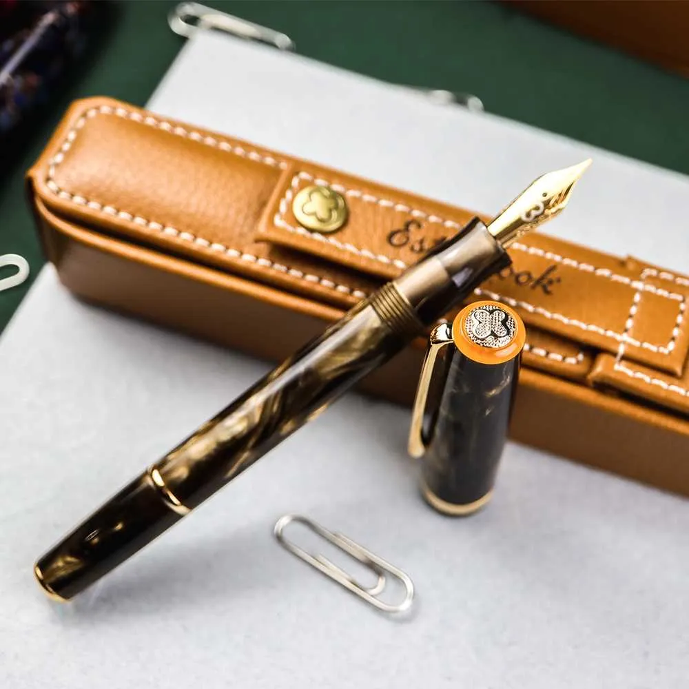 Nook 抗毛躁光影噴霧 純淨輕果油 黃金奢華果油 紫金無瑕金油 免沖護髮 護髮油 髮妝(任選一入) 歷史價格詳細信息