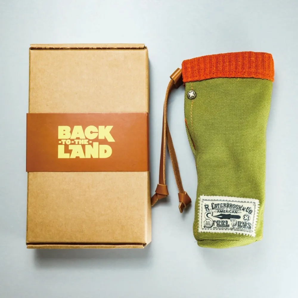 自然開開心果 買一送一共2包 低溫烘焙 養生堅果 每日堅果 減醣 綠拿鐵 精力湯 堅果 歷史價格詳細信息