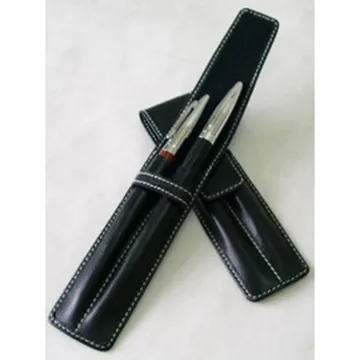 Artkina 皮革單筆套-咖啡 歷史價格詳細信息