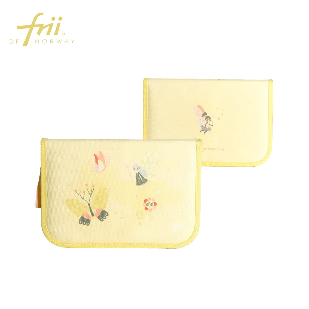 【Frii 自由】便利筆盒 Dinosaur恐龍夜遊 歷史價格詳細信息