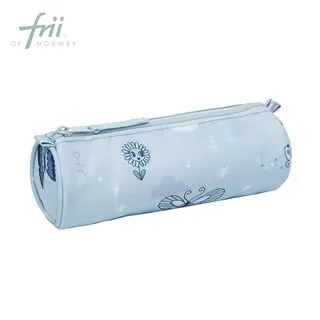 BUTTERFLIES BLACK CRYSTALS EYEGLASS HOLDER READERS CHAIN NECKLACE LOBSTER CLASPS 歷史價格詳細信息