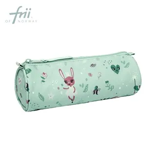 北歐風動物森林香氛包【TROMSO】/台灣現貨  百合 玫瑰 茉莉 香草 海洋 梔子花 薰衣草【H1820109】 歷史價格詳細信息