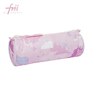 Dream World Original Stocking Cap ( #DRE41 Black) set of 3 歷史價格詳細信息