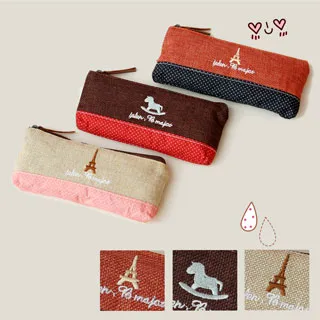 化妝包化妝刷包筆袋ins收納包高級感便攜新款洗漱牙刷包 歷史價格詳細信息