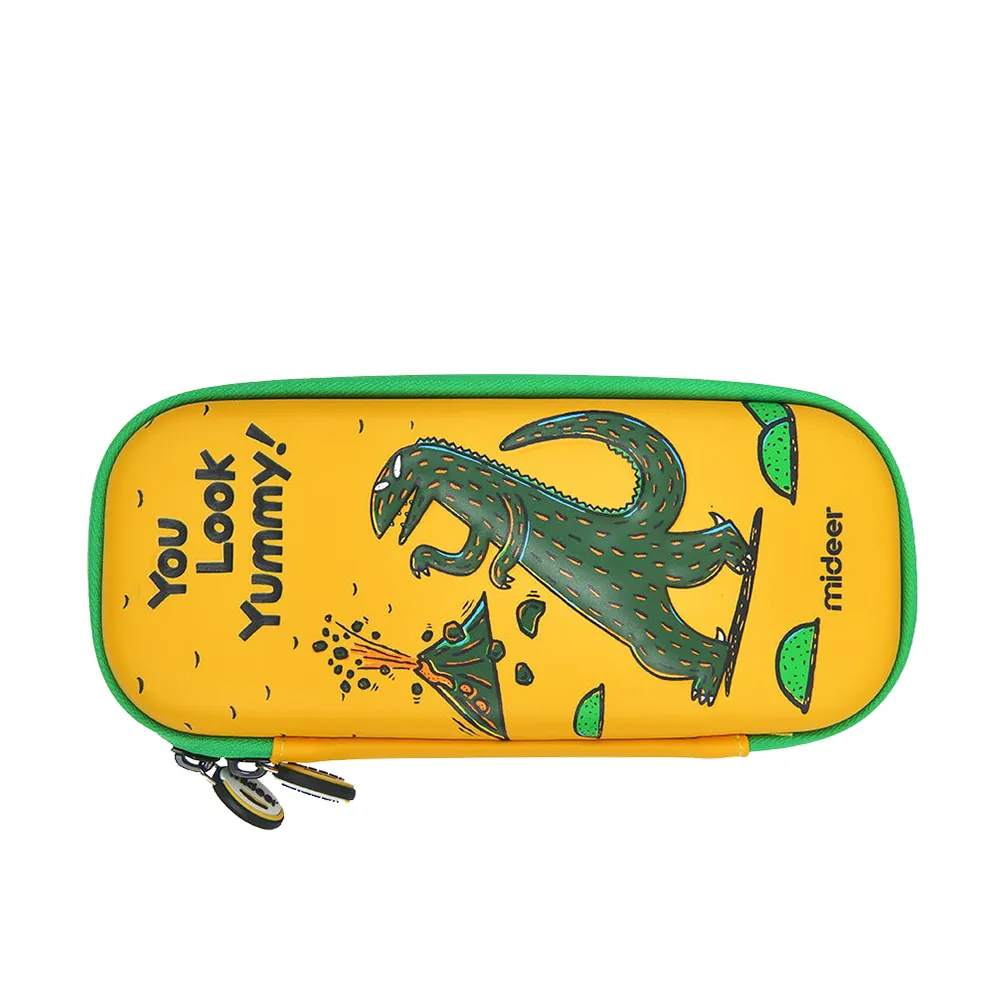 mideer多彩小貼紙/ 好餓的毛毛蟲/ 動物款 eslite誠品 歷史價格詳細信息