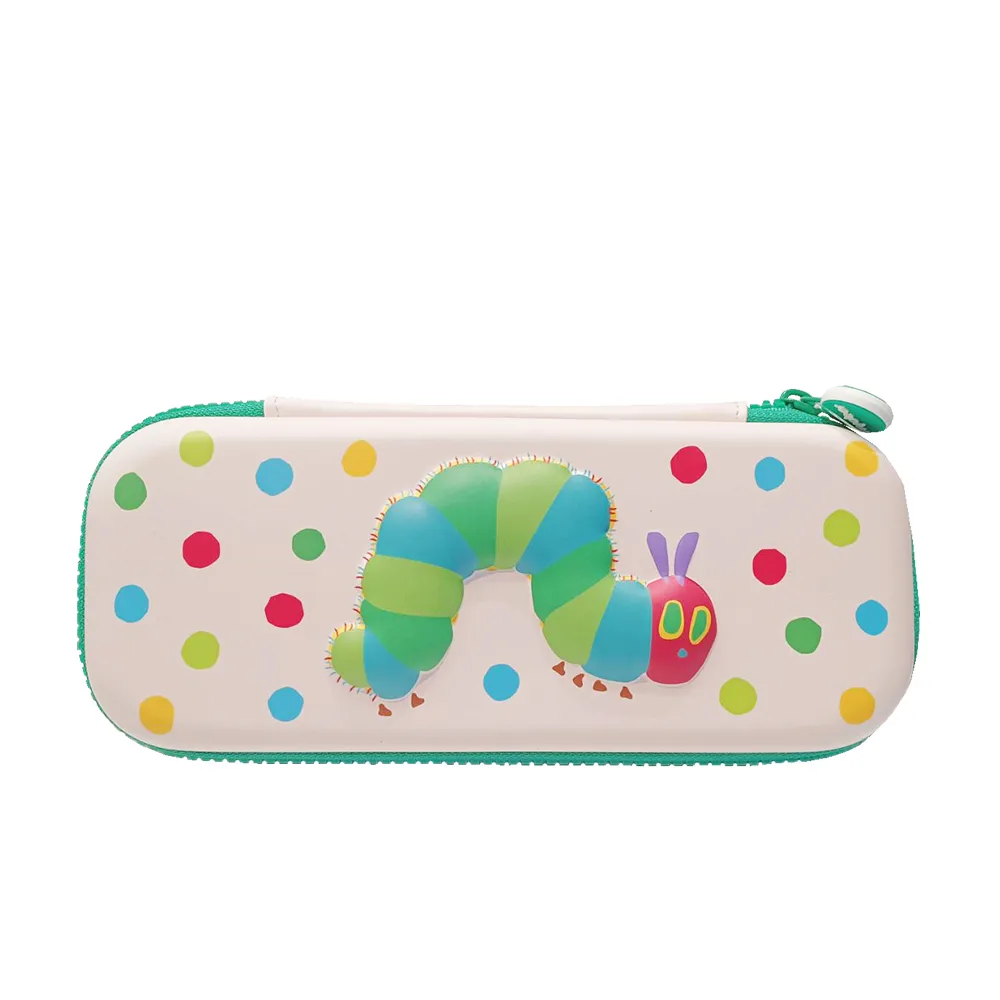 MiDeer 兒童筆袋(大)-(多款可選) 歷史價格詳細信息