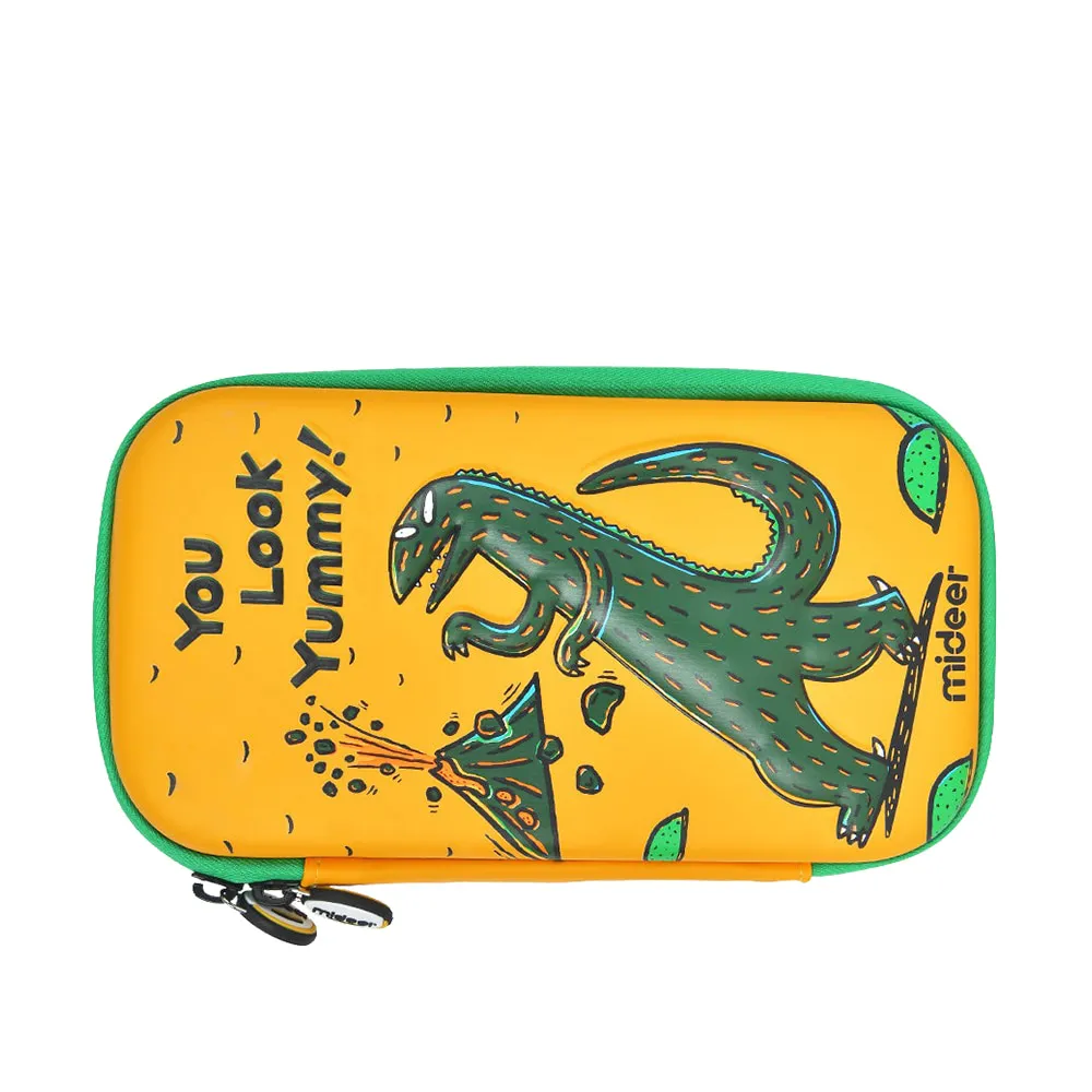 mideer多彩小貼紙/ 好餓的毛毛蟲/ 動物款 eslite誠品 歷史價格詳細信息