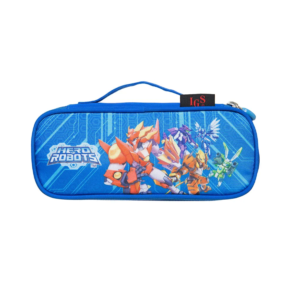 【IMPACT】怡寶 機動戰士鋼彈-AGS回彈減壓護脊書包-小 /個 IMSNA242015A98 歷史價格詳細信息