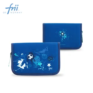 【Frii 自由】便利筆盒 Dinosaur恐龍夜遊 歷史價格詳細信息