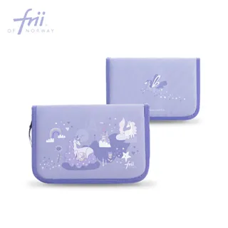 【Frii 自由】便利筆盒 Dinosaur恐龍夜遊 歷史價格詳細信息