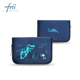 【Frii 自由】便利筆盒 Dinosaur恐龍夜遊 價格比較,價格查詢,歷史價格詳細信息