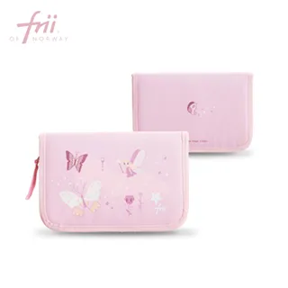 【Frii 自由】便利筆盒 Dinosaur恐龍夜遊 歷史價格詳細信息
