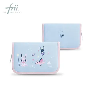 【Frii 自由】便利筆盒 Dinosaur恐龍夜遊 歷史價格詳細信息