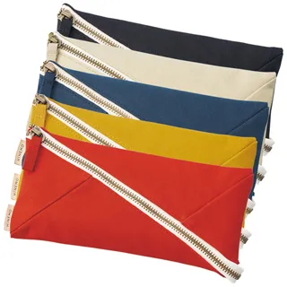 日本 LIHIT L型書靠-附磁鐵 ( A-7351 ) 歷史價格詳細信息