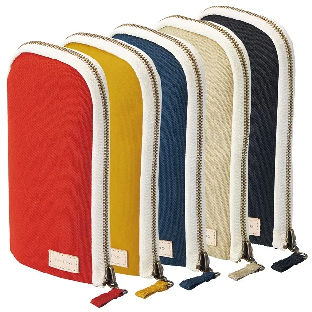 日本 LIHIT L型書靠-附磁鐵 ( A-7351 ) 歷史價格詳細信息