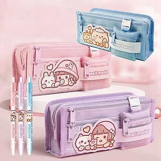 【Vanibaby】小麻糬魔法離型本 A5_四入組 歷史價格詳細信息