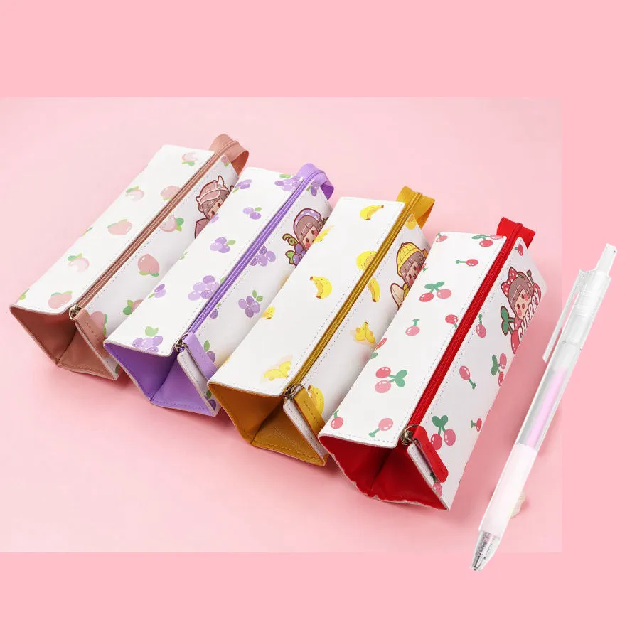 【Vanibaby】小麻糬魔法離型本 A5_四入組 歷史價格詳細信息