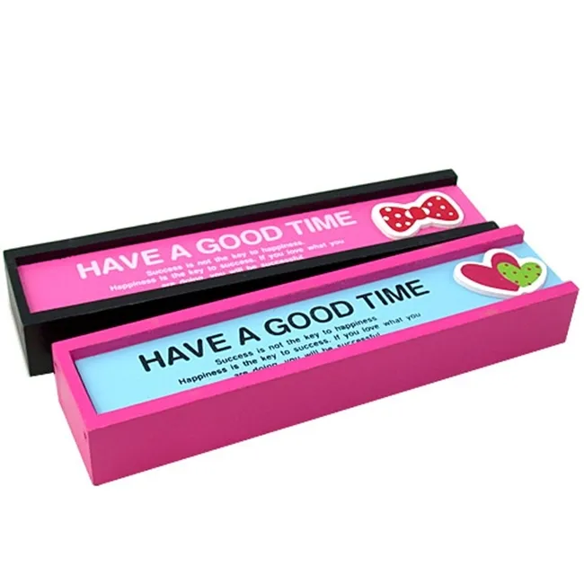 【iSFun】風味野餐＊大容量方型保冷保溫便當包/顏色可選 歷史價格詳細信息