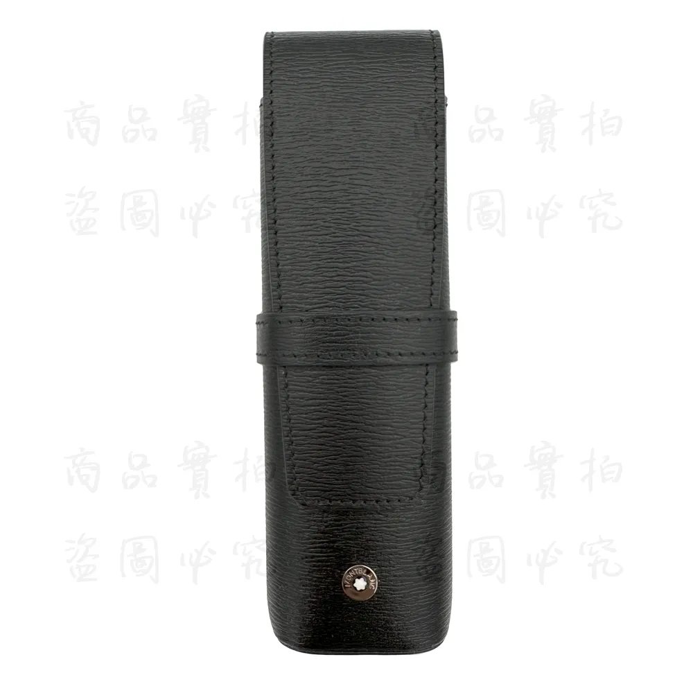 Westside Model Co. J-1 Pacific 4-6-2 Brass HO Scale 1:87 Rare 歷史價格詳細信息