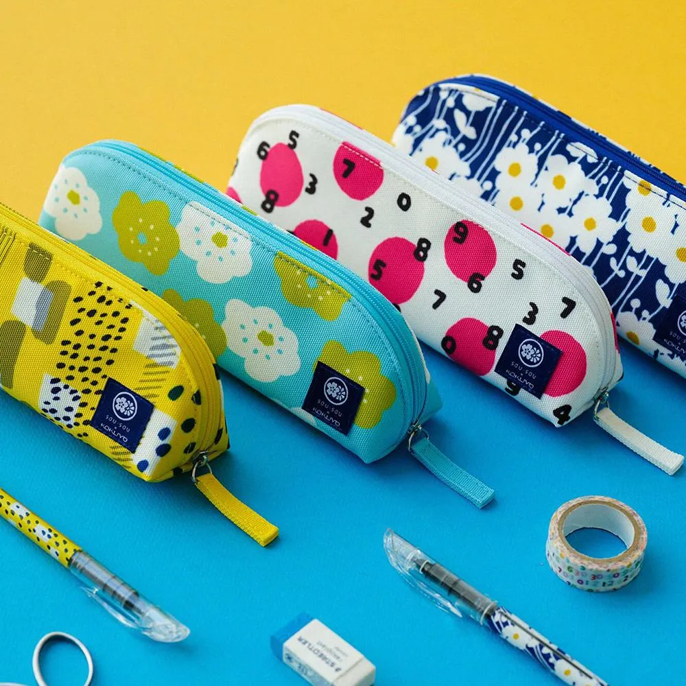 SOU SOU sousou 小口金包 零錢包 日本製 現貨 預購代購 歷史價格詳細信息