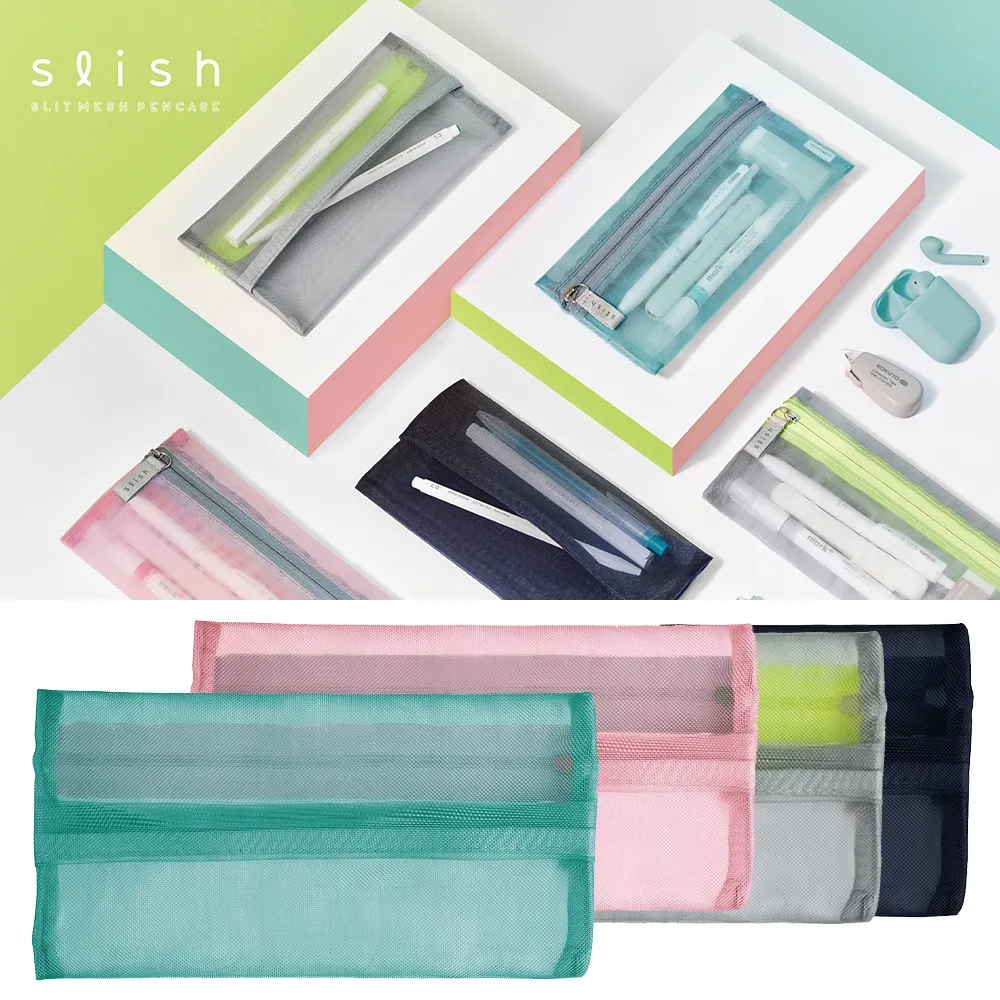 A Special St. Francis of Assisi Medal For Your Pet 歷史價格詳細信息